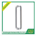 BTB SPH-001SS Sliding Barn Glass Door Handle